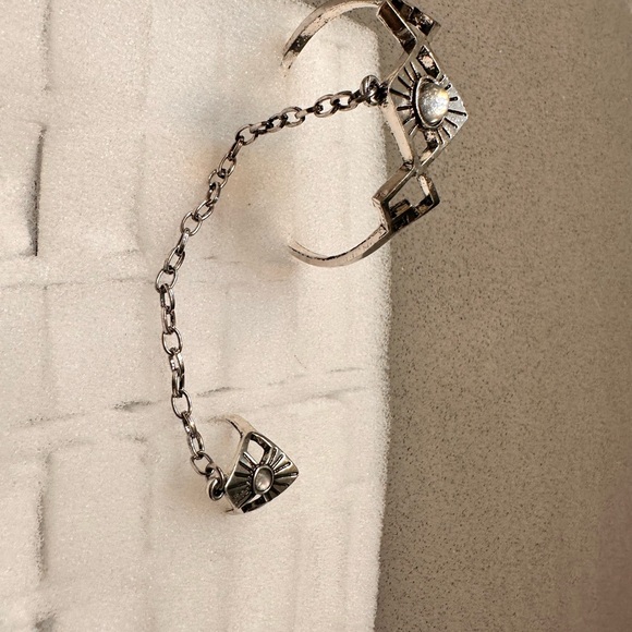 Mix jewelers $15-50 per your choice - Picture 14 of 15